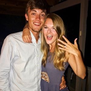 Meet your Posher, Alea